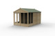 Forest%20Garden%204LIFE%20Apex%20Summerhouse%20%288x12%29%20Pressure%20Treated%20FSC%202-Door%206-Windows.jpg.jpeg Forest%20Garden%204LIFE%20Apex%20Summerhouse%20%288x12%29%20Pressure%20Treated%20FSC%202-Door%206-Windows.jpg.jpeg